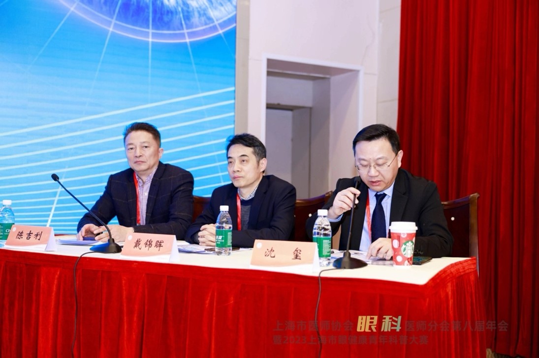 图片21.jpg