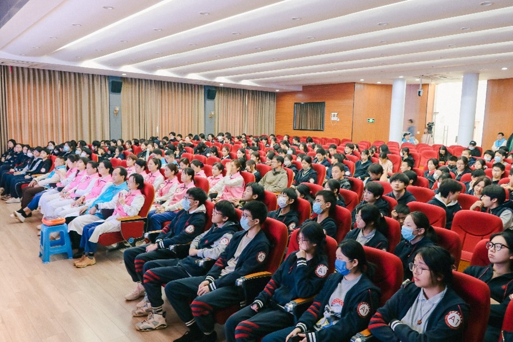 图片2.jpg