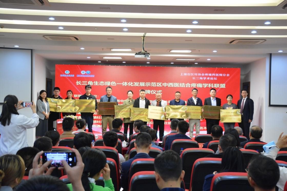 图片8.jpg