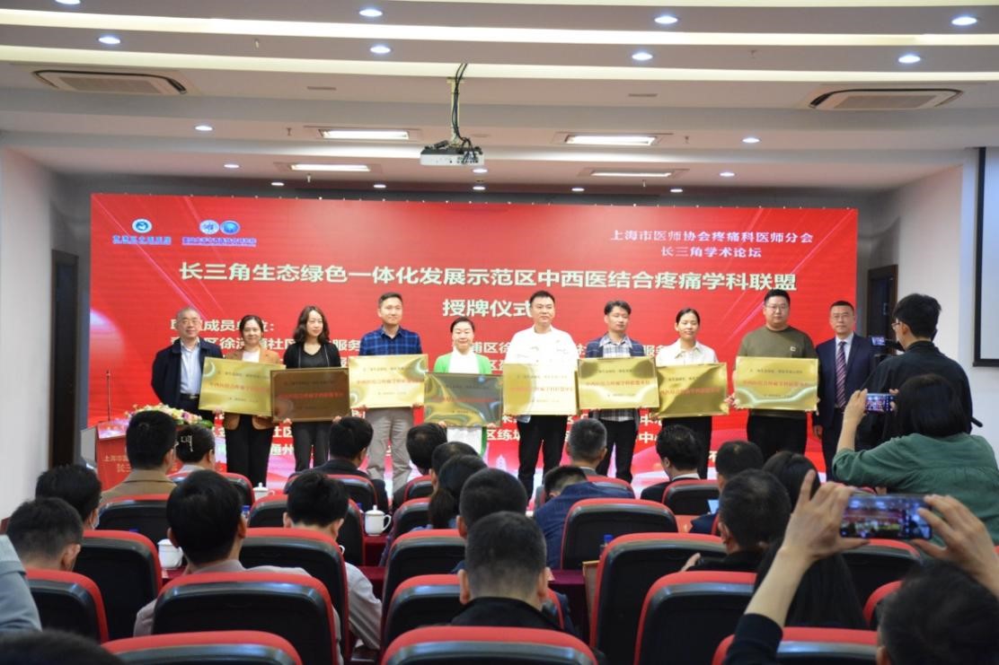 图片9.jpg