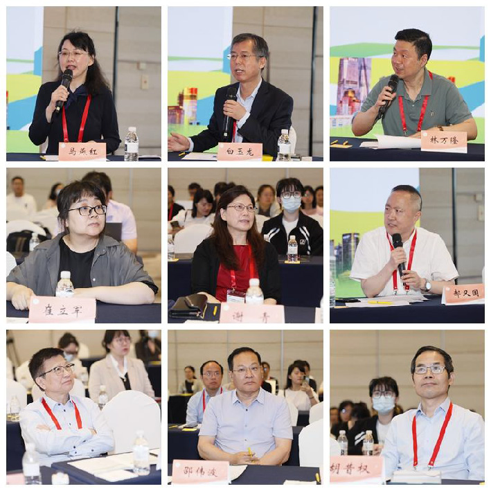 202405上海市医师协会康复医师分会海上会议顺利召开  修改_页面_11_图像_0001.jpg