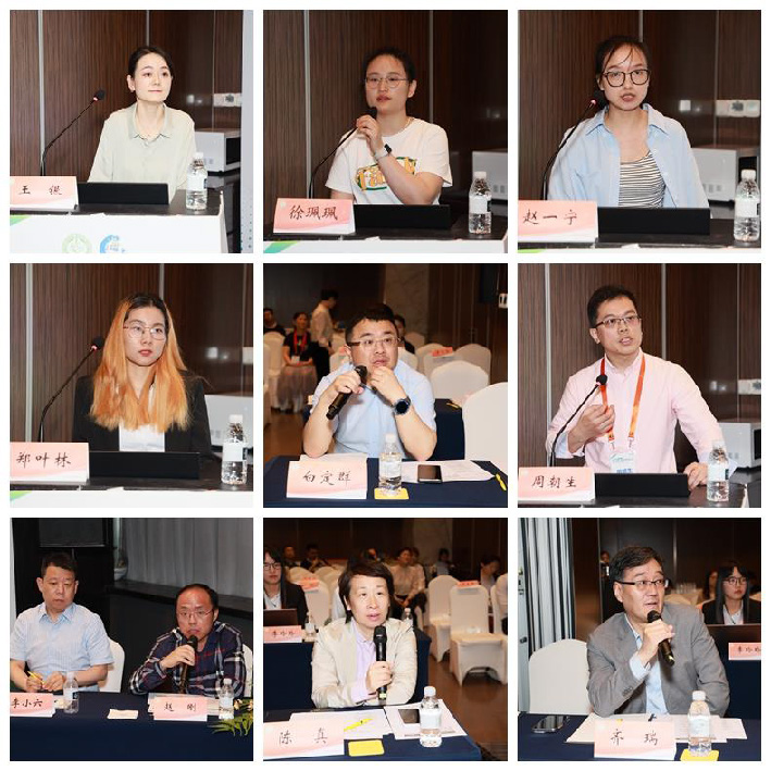 202405上海市医师协会康复医师分会海上会议顺利召开  修改_页面_17_图像_0002.jpg