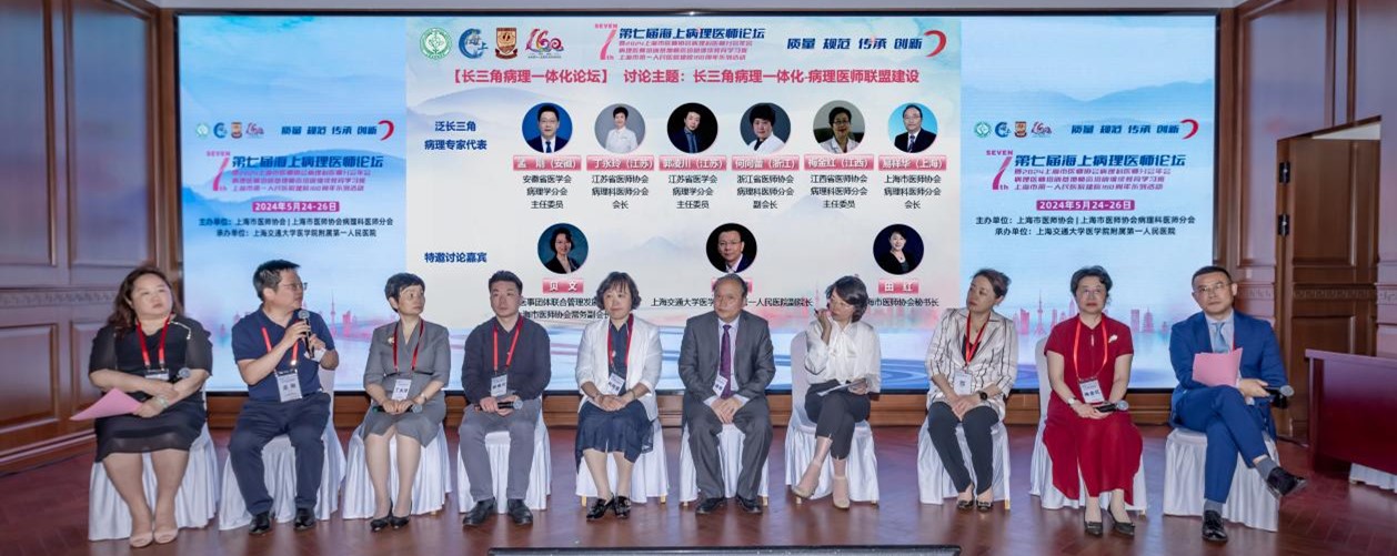 图片10.jpg