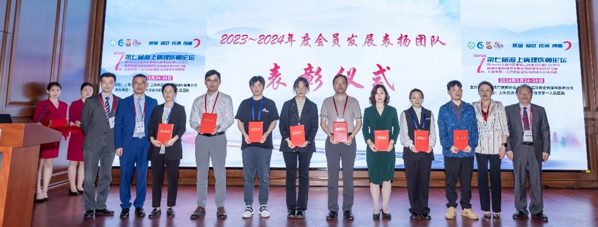 图片7.jpg