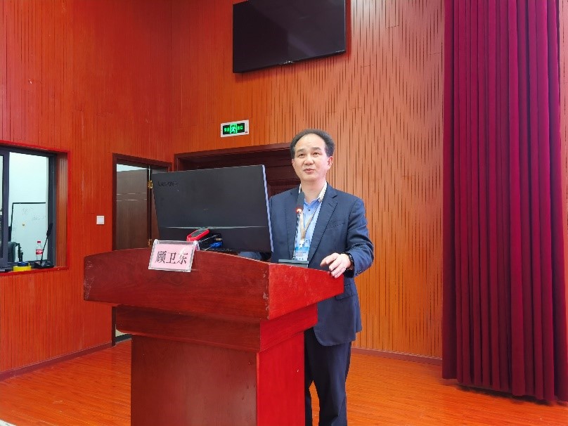 图片6.jpg