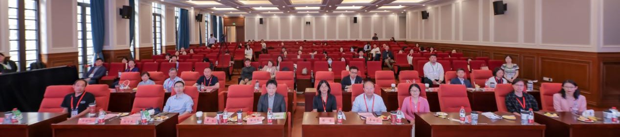 图片16.jpg