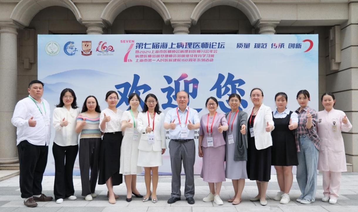 图片18.jpg