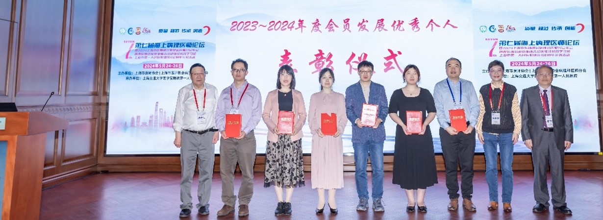 图片6.jpg