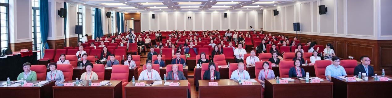 图片17.jpg