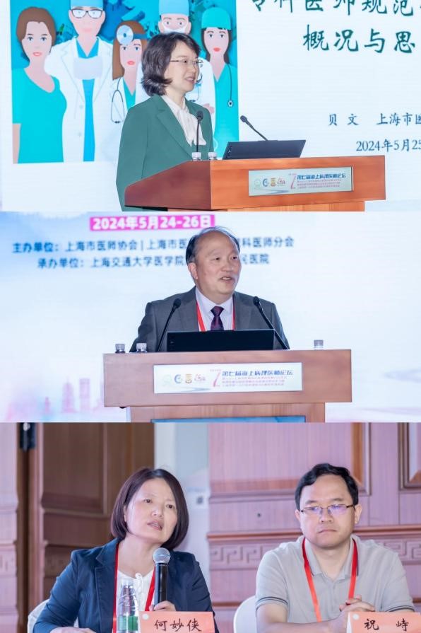 图片9.jpg