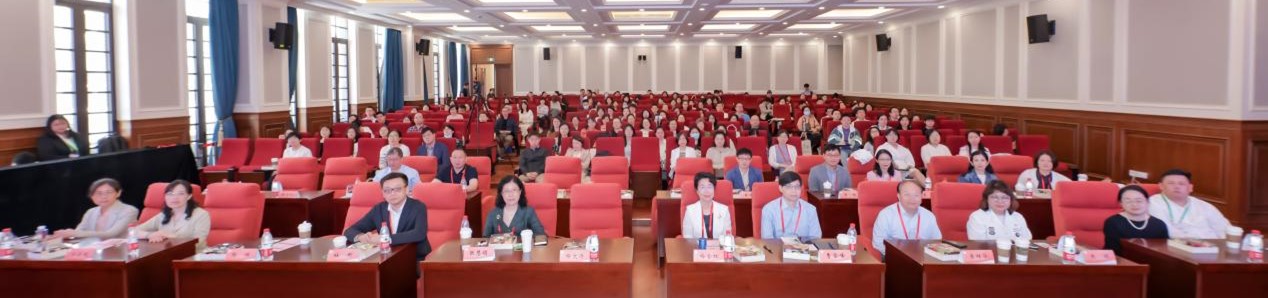 图片15.jpg