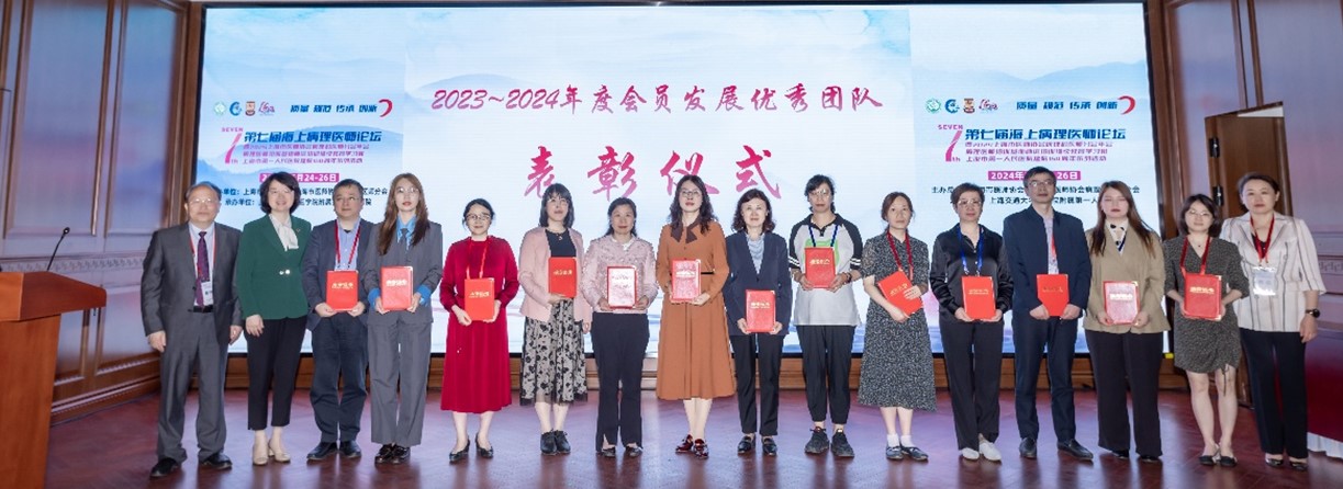 图片8.jpg