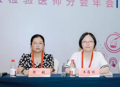 图片9.jpg