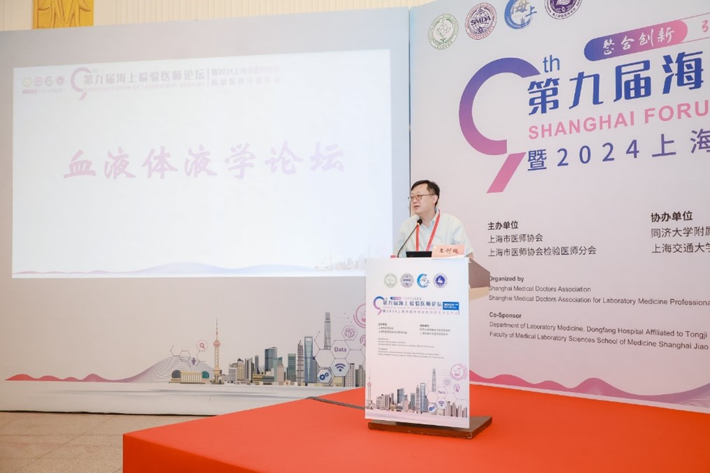 图片14.jpg