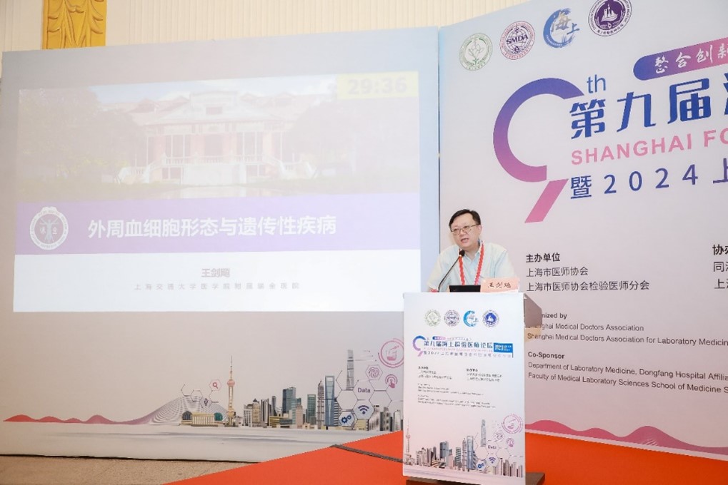 图片11.jpg