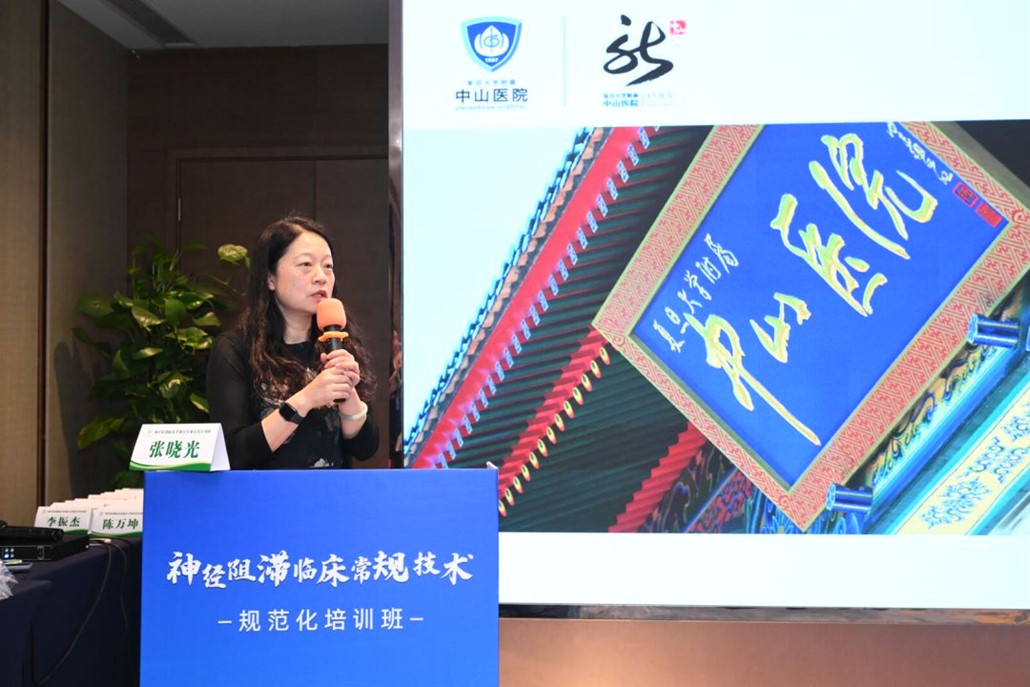 图片10.jpg