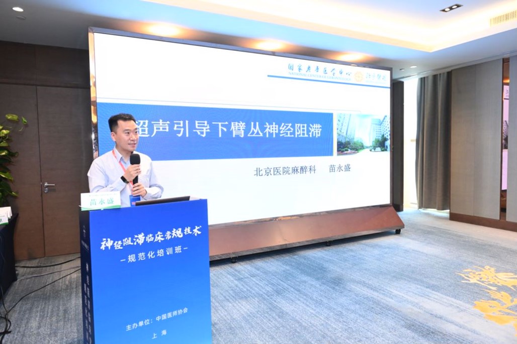 图片12.jpg