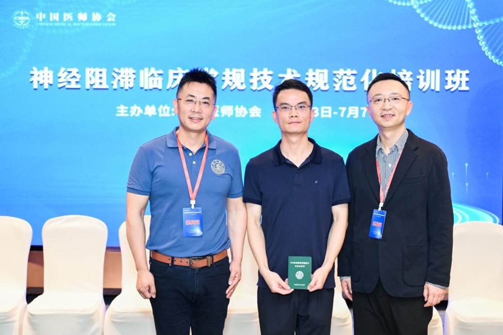 图片21.jpg