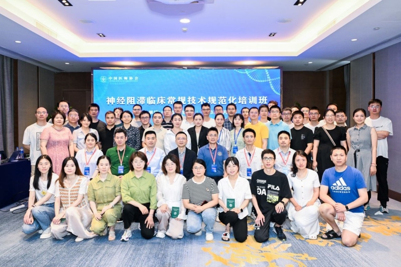 图片22.jpg