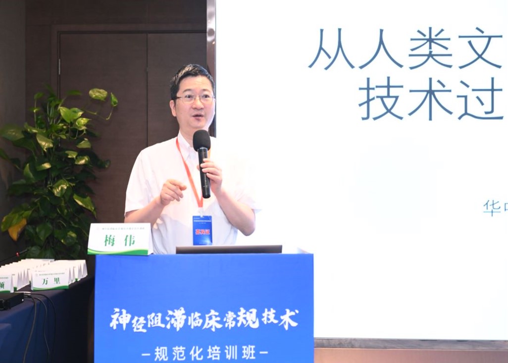 图片11.jpg