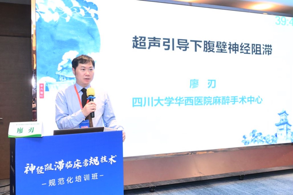 图片15.jpg