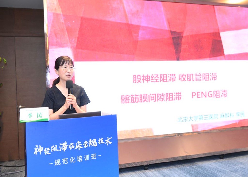 图片13.jpg