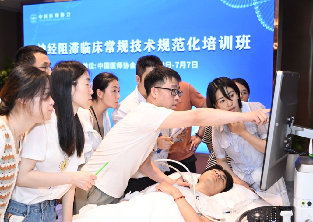 图片20.jpg