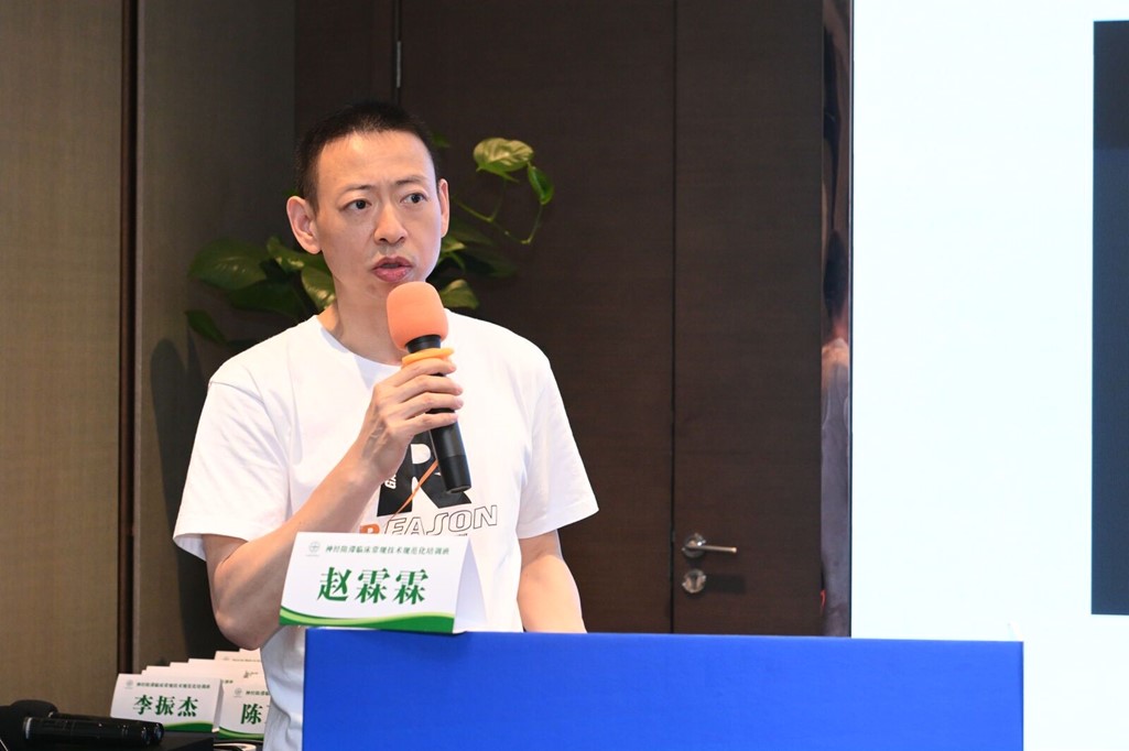 图片14.jpg