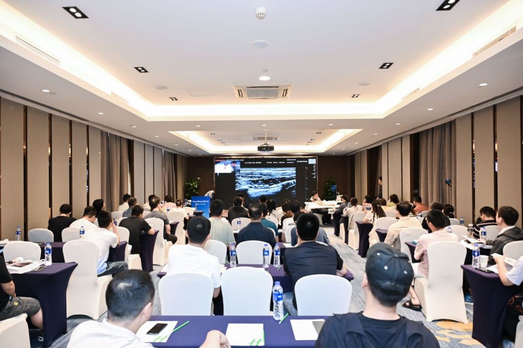 图片19.jpg