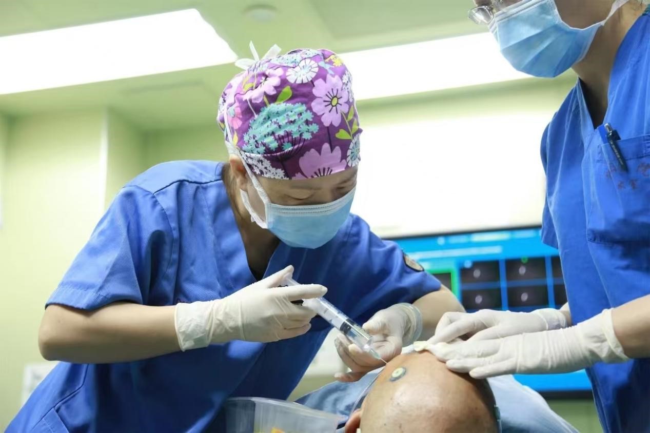 图片2.jpg 图片2.jpg