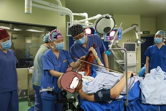 图片3.jpg 图片3.jpg