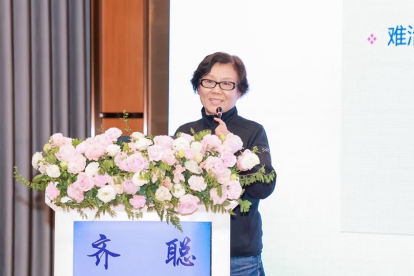 图片19.jpg