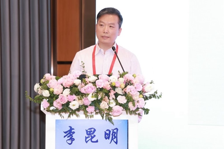 图片20.jpg