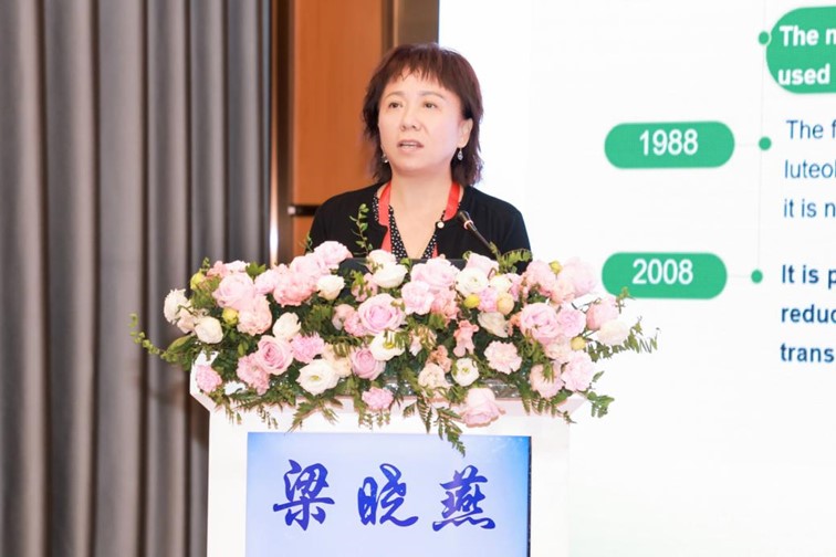 图片23.jpg