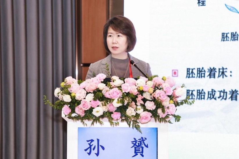 图片16.jpg