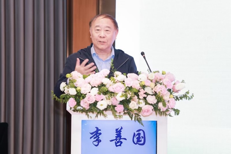 图片11.jpg