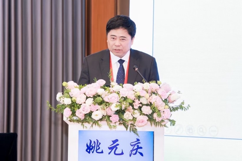图片8.jpg
