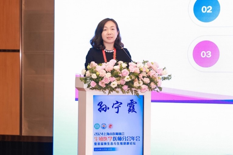 图片21.jpg