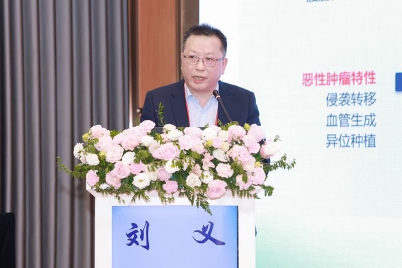 图片14.jpg