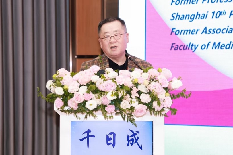 图片15.jpg