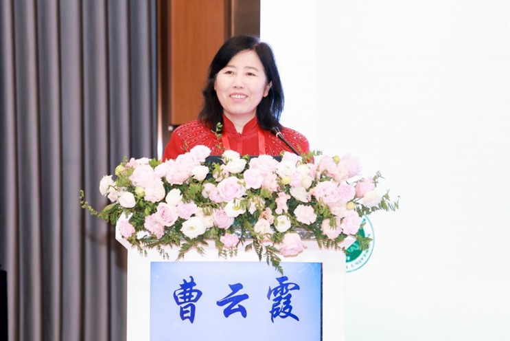 图片22.jpg