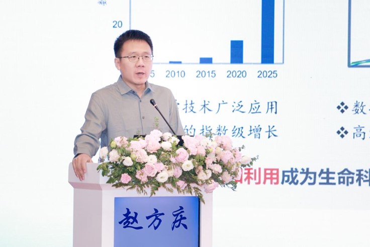 图片24.jpg