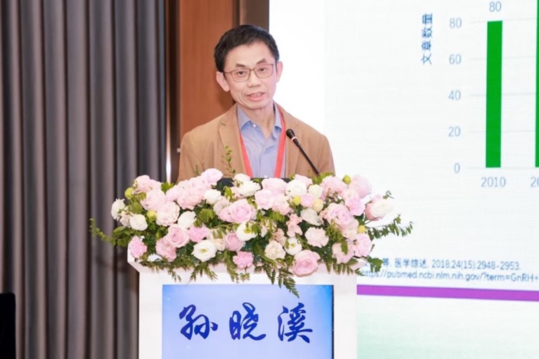 图片17.jpg