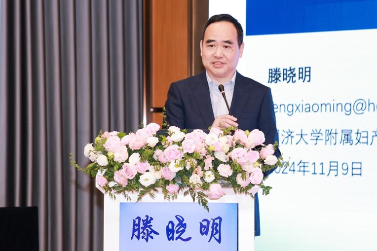图片26.jpg