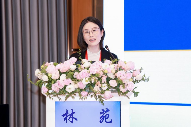 图片29.jpg