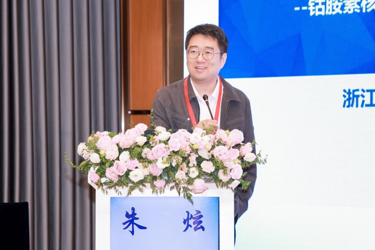 图片27.jpg