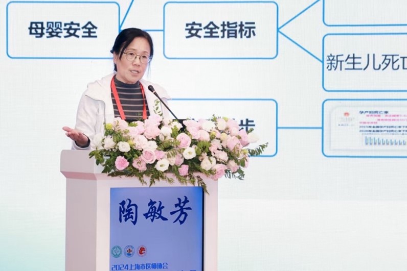 图片13.jpg