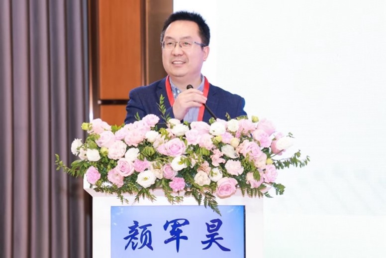 图片10.jpg