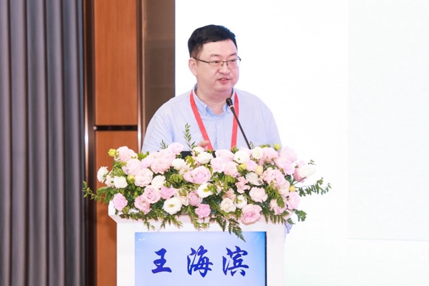 图片9.jpg