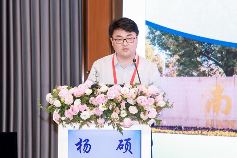 图片28.jpg